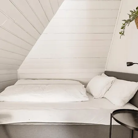 Apartamento Fit For Two Families! 8 Bedrooms! 2 Bathrooms! Bergen